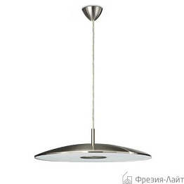 Philips Ecomoods 40235/17/46 подвес