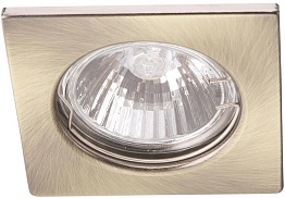 Светильник потолочный Arte Lamp QUADRATISCH A2210PL-3AB