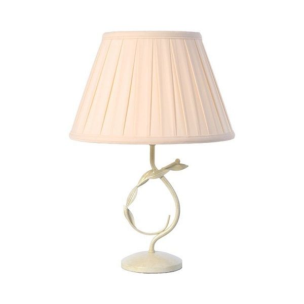 Настольная лампа Elstead Interior, Арт. OV /TL IV/GLD