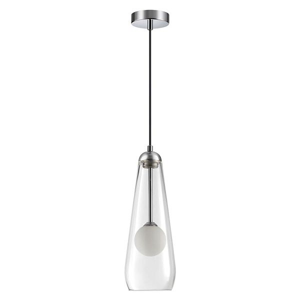 Подвес ODEON LIGHT LOSTAR 4954/1