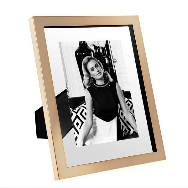 Рамка для фотографий Eichholtz 109731