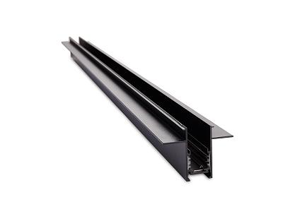 Шинопровод Donolux SPACE-Track system DLT2500InB M