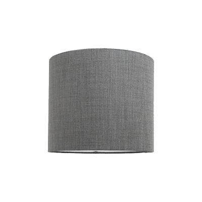 Абажур Harlequin, арт. HQ/DR30 ADR9