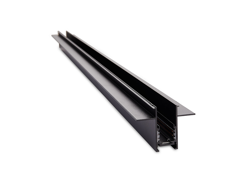 Шинопровод Donolux SPACE-Track system DLT2500InB M