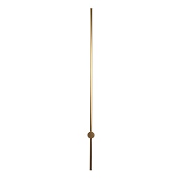 Светильник настенный Amazon Home Drawing Line Gold AMG006588