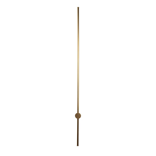 Светильник настенный Amazon Home Drawing Line Gold AMG006588