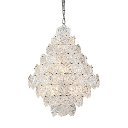 Люстра Delight Collection Hermitage 771130