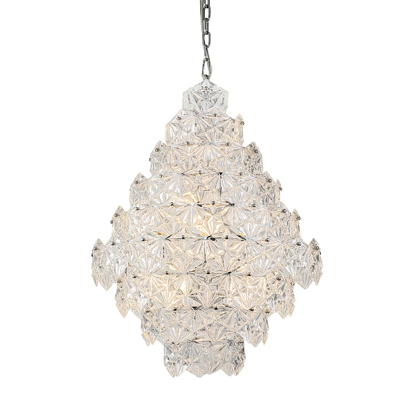 Люстра Delight Collection Hermitage 771130