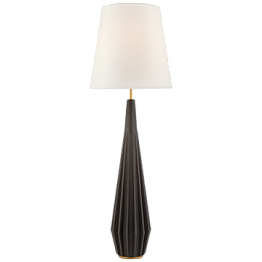 Торшер Cachet KW1135AI-L Visual Comfort