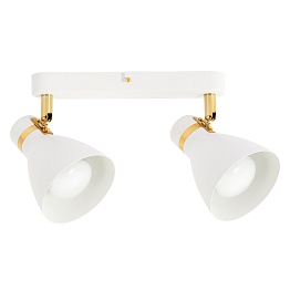 Спот Arma Lamp ARML-01576