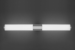 Подсветка для картин Lumina Deco LDW 6056-570 CHR