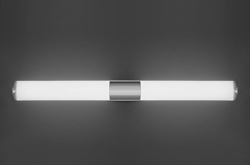 Подсветка для картин Lumina Deco LDW 6056-570 CHR