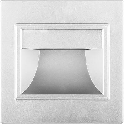 Светодиодный светильник встраиваемый JD12 29559