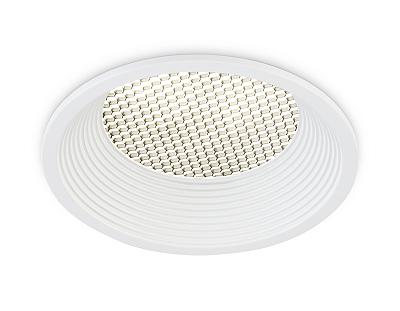 Встраиваемый точечный светильник Ambrella Light TN51751