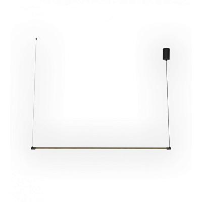 Светильник подвесной Kink Light Мерак 08426-120,19(3000K)