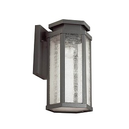 Уличный фонарь Street Lighting