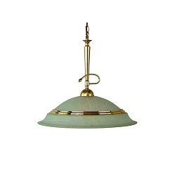 Светильник подвесной Arte Lamp DAFNA A3542SP-1PB