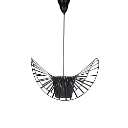 Светильник подвесной LOFT IT Bonnet 10099/600