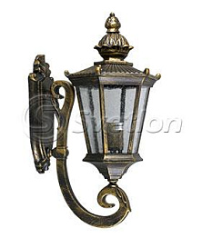 Серия «Сиена», 0401