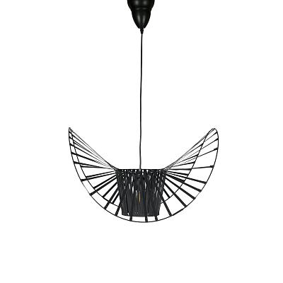 Светильник подвесной LOFT IT Bonnet 10099/600