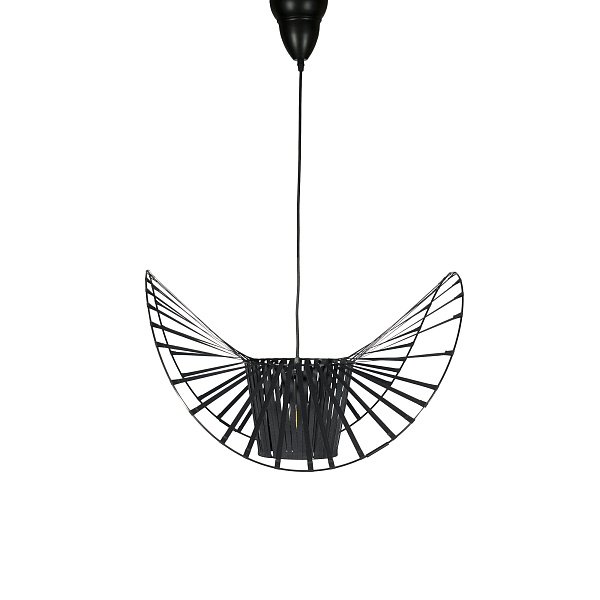 Светильник подвесной LOFT IT Bonnet 10099/600