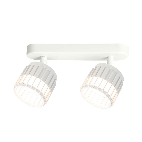 Накладной спот Arma Lamp ARML-02521