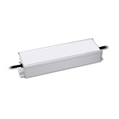 Источник питания Driver 150W no dimmer Metro Fabbian