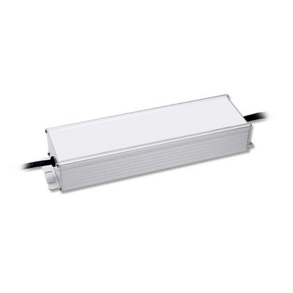 Источник питания Driver 150W no dimmer Metro Fabbian