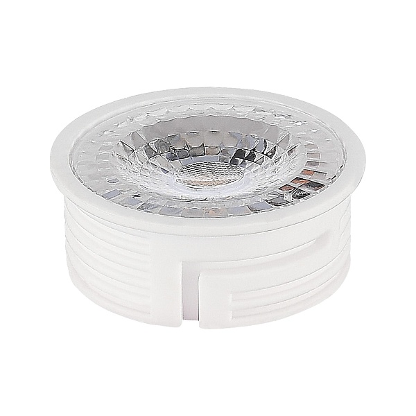 Модуль ST LUCE ST9101.549.07DIM
