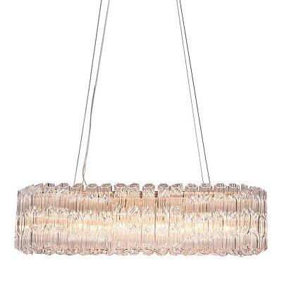 Подвесная люстра L'Arte Luce Luxury Varese L34400.93