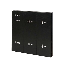Панель управления трековой системой ST LUCE SKYLINE 220 ST015.400.99