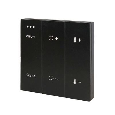 Панель управления трековой системой ST LUCE SKYLINE 220 ST015.400.99