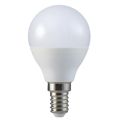 Лампочка светодиодная Toplight TL-3003