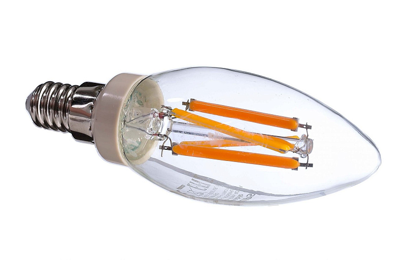 Лампа светодиодная Deko-Light 180164