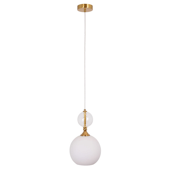 Люстра потолочная Крайс MW-Light 657012901