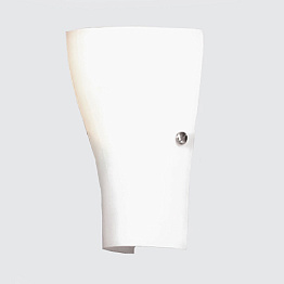 Настенный светильник Lussole Bianco LSC-5601-01