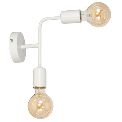 Бра Luminex CANDELA 8921