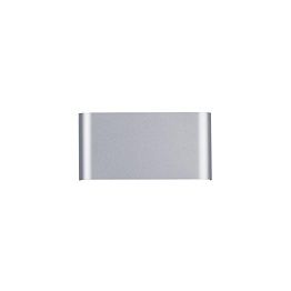 Настенный светильник Odeon Light Magnum Hightech 4217/4WL