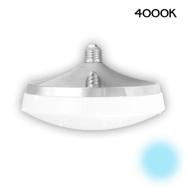 Лампочка Тамбо Great Light CL716B12Nz