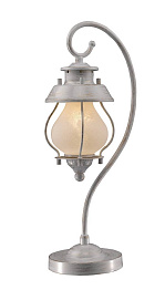 Настольная лампа Favourite Lucciola 1461-1T