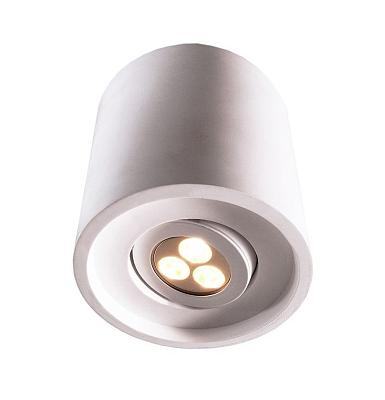Накладной светильник Deko-Light Caja II 122418