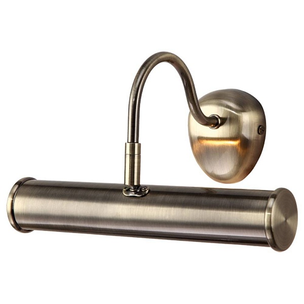 Подсветка для картин Arma Lamp ARML-00102