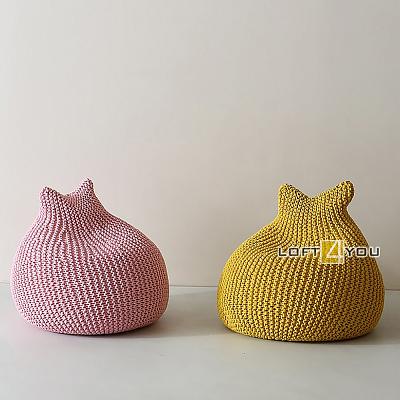 Пуф Loft4You Lazy bag L04367