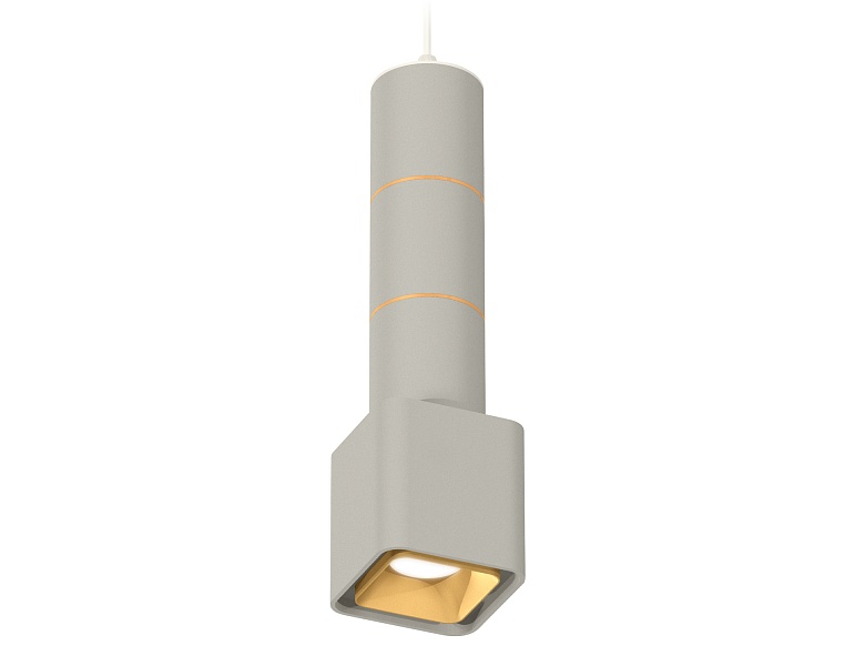 Комплект подвесного светильника Ambrella Light XP7842010