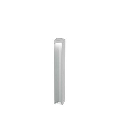 Торшер Ideal Lux KURT PT GRIGIO 3000K