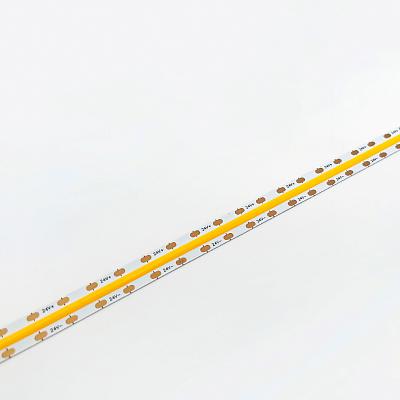 COB лента Favourite Светодиодная лента 2002-31020