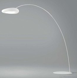 Linea Light 8009 Mr.Magoo торшер