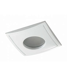 Встраиваемый светильник Novotech Aqua 369309