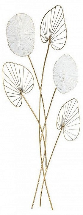 Панно Eglo Cacia 426049