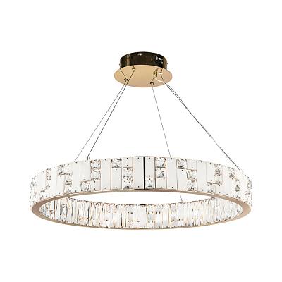 Люстра потолочная Odeon Light HALL 5072/100L